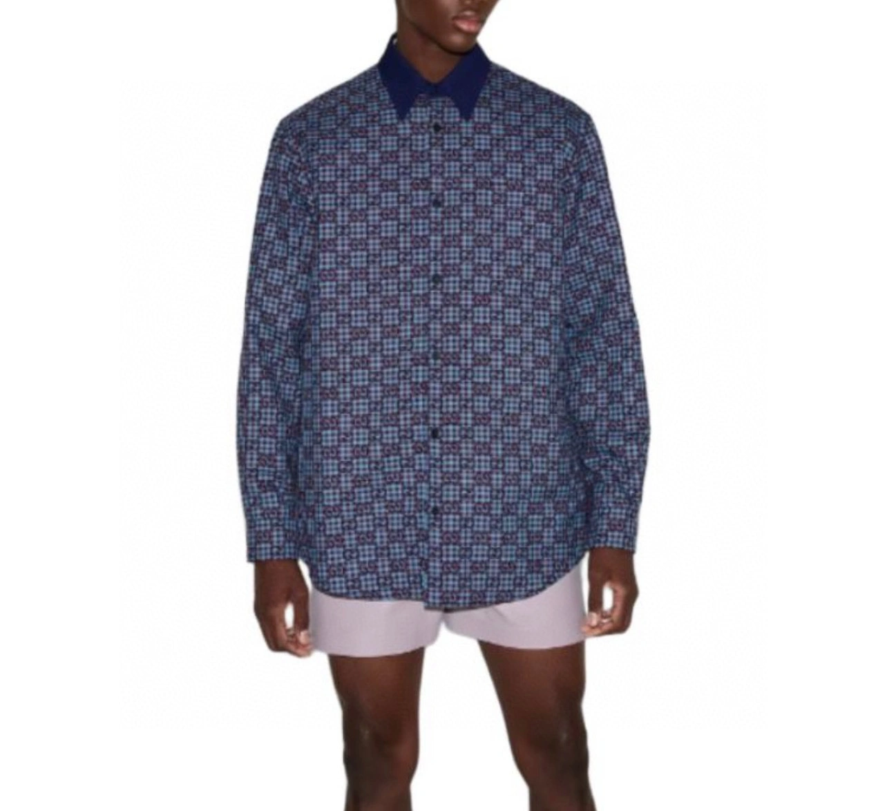 wg.luxury- 6u33i oversized item:E-F409D0518